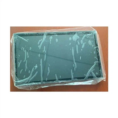 10.1 İnç Raspberry Pi Dokunmatik Ekran