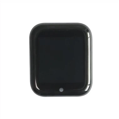 LCD Ekran Dokunmatik Ekran