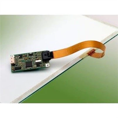 3M 17-9051-226 Sct 98-0003-2689-6 23.38 inç Dokunmatik Ekran