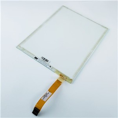3M Yüzey Kapasitif Ekranı 17-8021-203