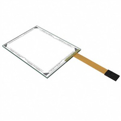 3M Yüzey Kapasitif Ekran 17-8091-204