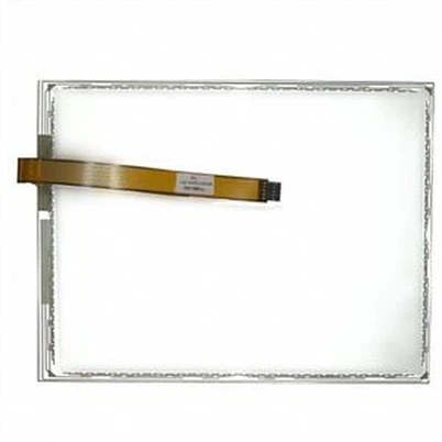 3M Yüzey Kapasitif Dokunmatik Panel17-8021-227