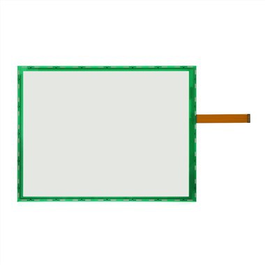 N010-0550-T625 Fujitsu Dokunmatik Ekran 10,4 İnç