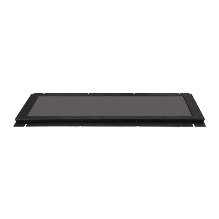 29inch Ultra-Wide Stretched LCD Display Panel Screen